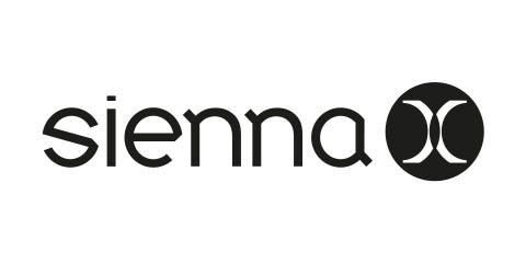 Sienna X_logo