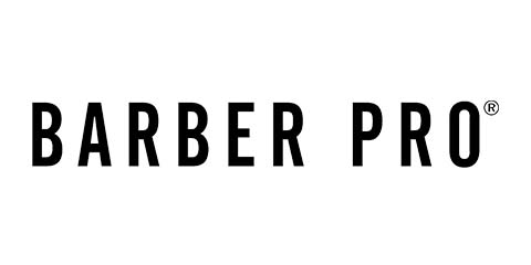 BARBER PRO_logo