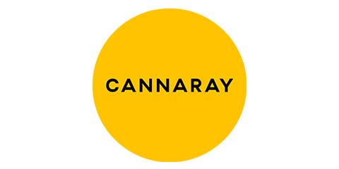 Cannaray_logo