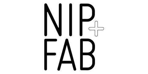 Nip+Fab_logo