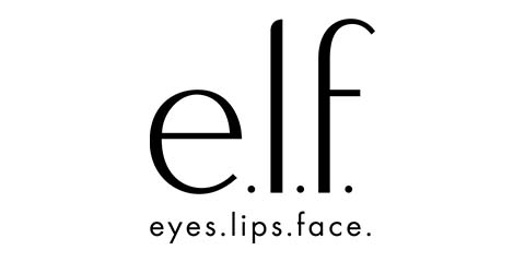 e.l.f. Cosmetics_logo