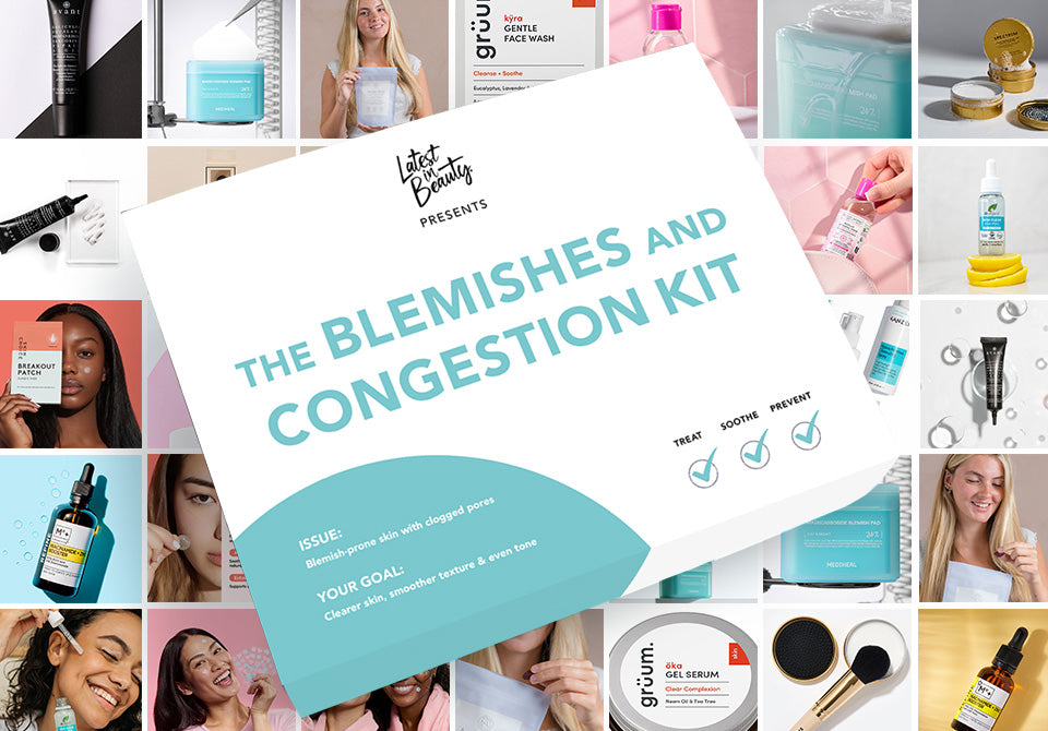 DEBUNKING SKINCARE MYTHS: WHAT ACTUALLY WORKS (AND WHAT DOESN’T)