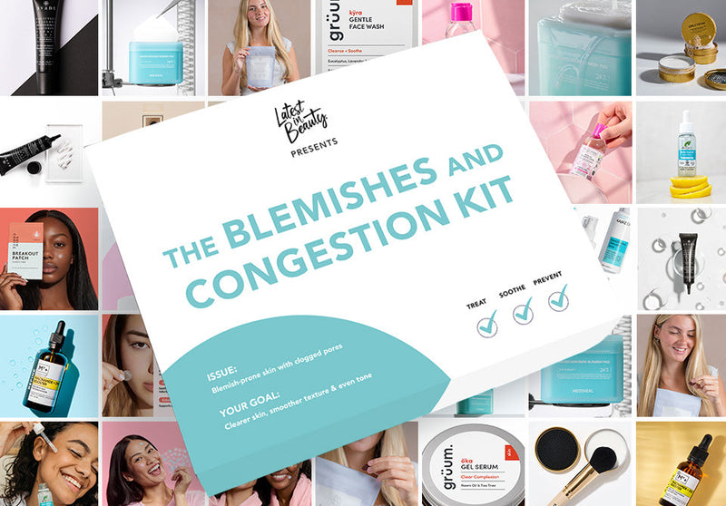 DEBUNKING SKINCARE MYTHS: WHAT ACTUALLY WORKS (AND WHAT DOESN’T)