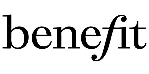 Benefit logo