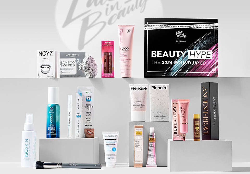 Qoo10] BeautINIT リップイニット60A
