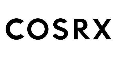COSRX logo