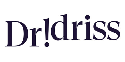 Dr. Idriss logo