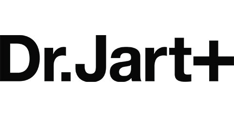 Dr.Jart+ logo