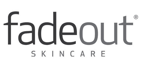 Fade Out logo