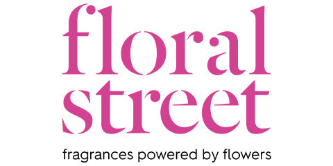 Floral Street logo