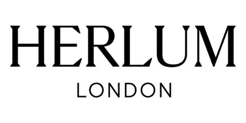 Herlum logo