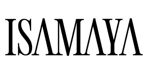 ISAMAYA logo