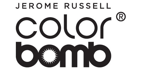 Jerome Russell logo