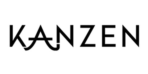 Kanzen logo