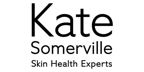 Kate Somerville logo