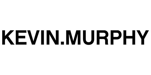 KEVIN.MURPHY logo