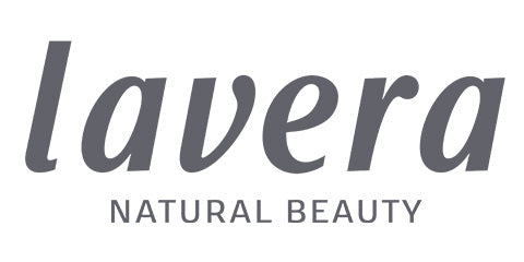 Lavera logo