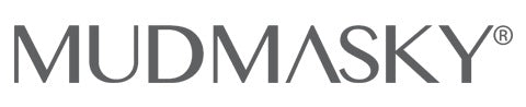 MUDMASKY logo
