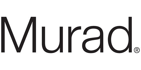 Murad logo
