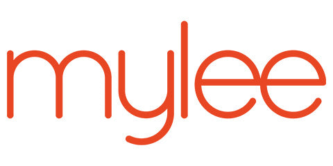 Mylee logo