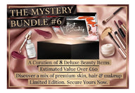 MYSTERY BOX #6