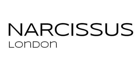 Narcissus London logo