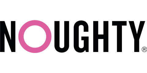 Noughty logo