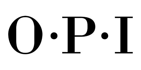 OPI logo