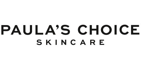 Paula's Choice logo