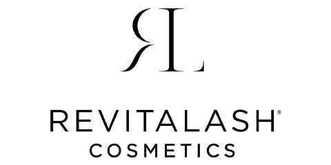 RevitaLash® Cosmetics logo