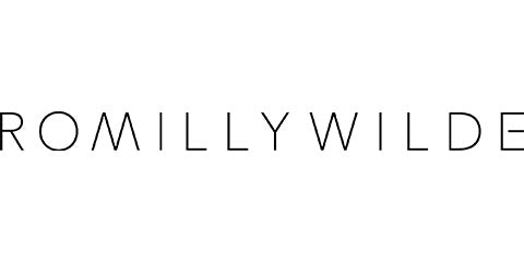 Romilly Wilde logo