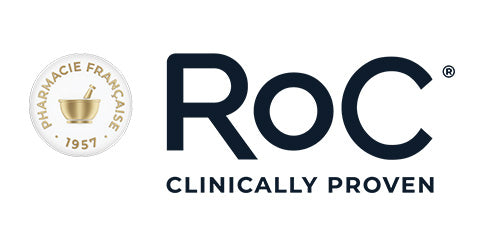 RoC logo