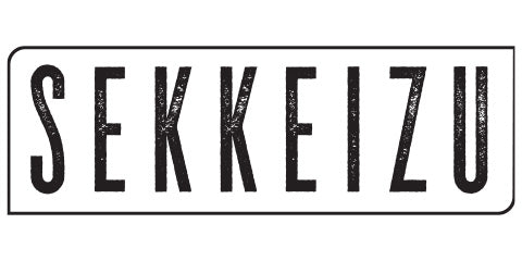 Sekkeizu logo