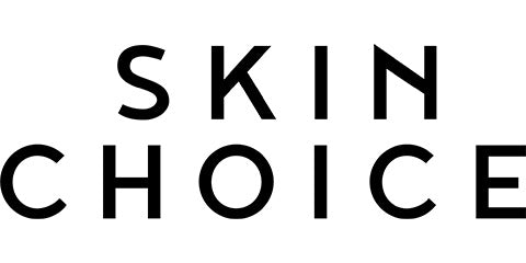 Skin Choice logo