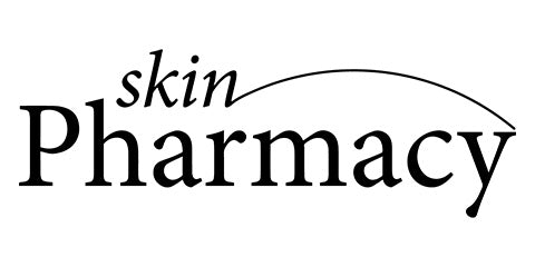 Skin Pharmacy logo