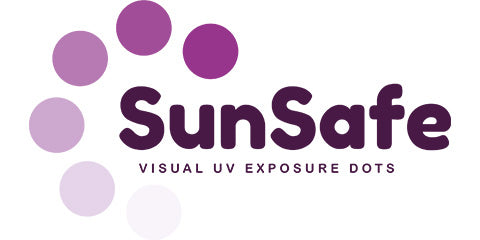SunSafe logo