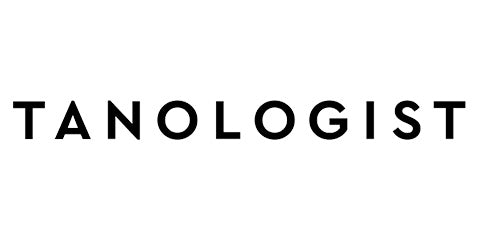 Tanologist logo