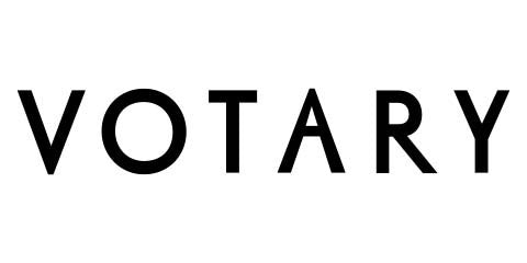 Votary logo