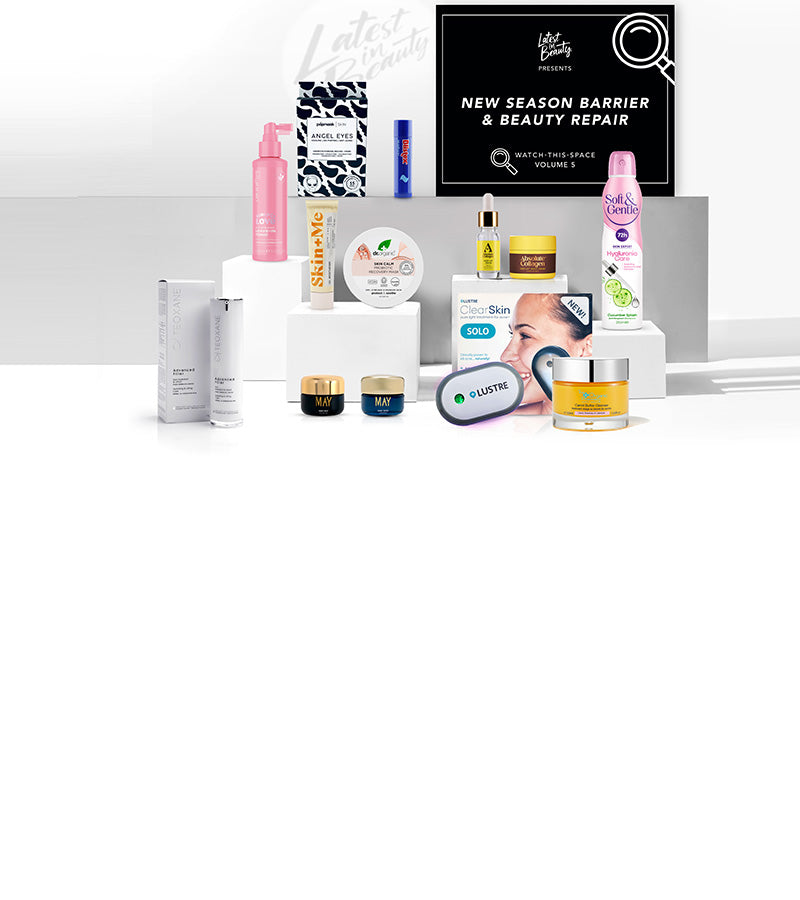 inbeauty in beauty ロゴ　雑貨　ディスプレイ　英字　シンプル 2+ 家具・インテリア inbeauty in beauty ロゴ 雑貨 ディスプレイ 英字