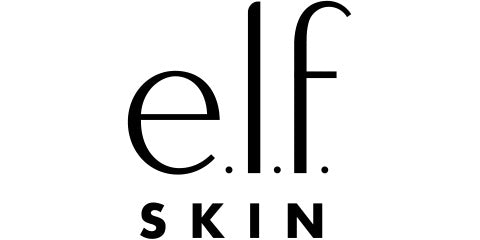e.l.f. logo