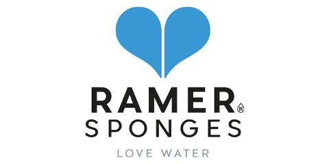Ramer Sponges